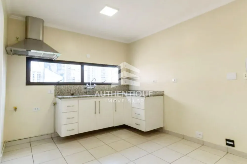 Apartamento, 3 quartos, 209 m² - Foto 7
