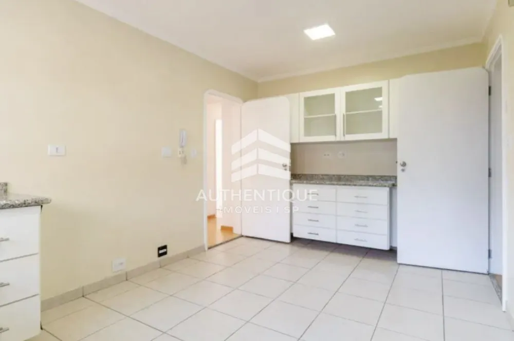 Apartamento, 3 quartos, 209 m² - Foto 7