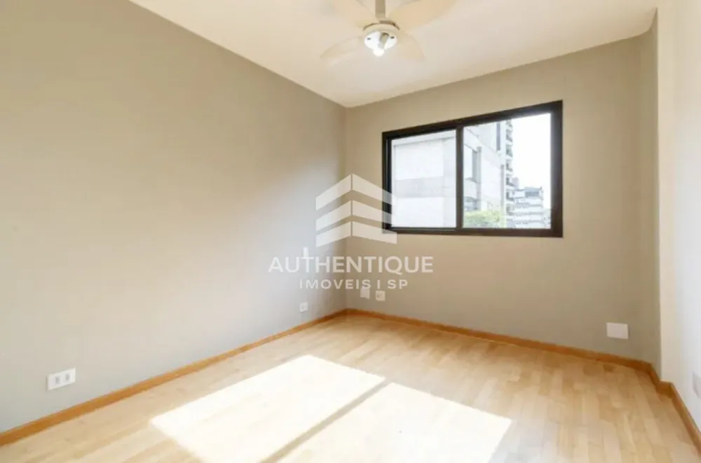 Apartamento, 3 quartos, 209 m² - Foto 2