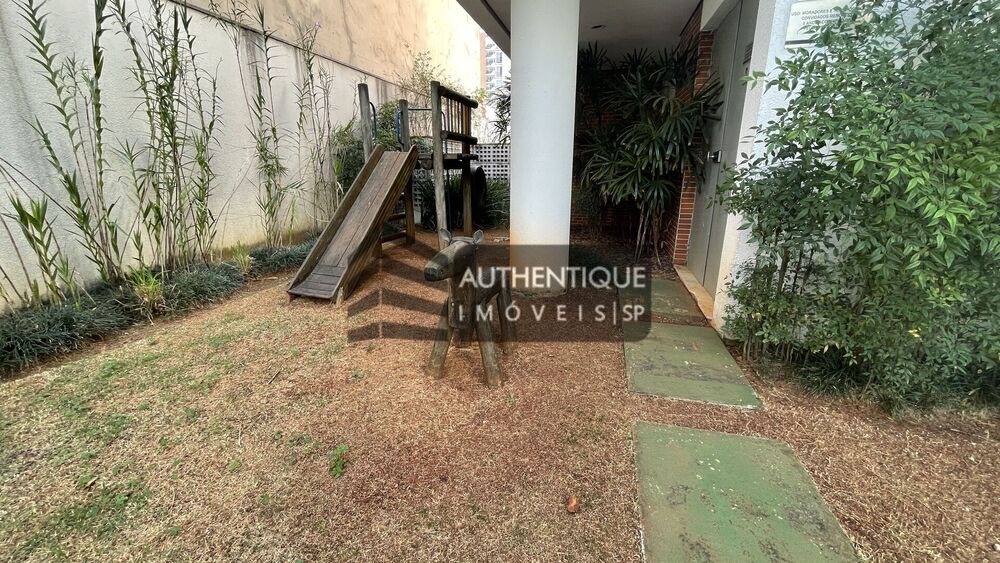 Apartamento, 3 quartos, 115 m² - Foto 2