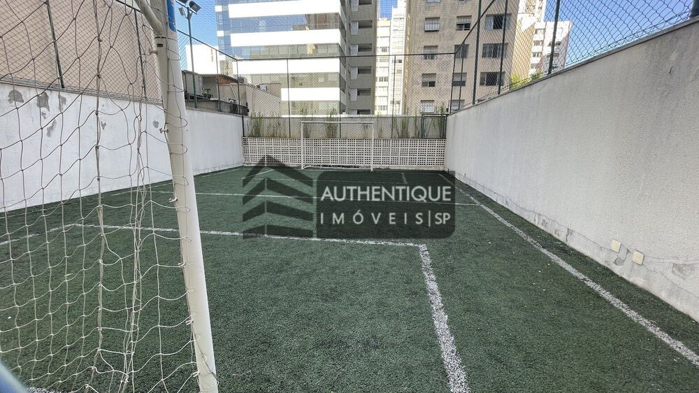 Apartamento, 3 quartos, 115 m² - Foto 3