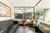 Apartamento, 2 quartos, 64 m² - Foto 2