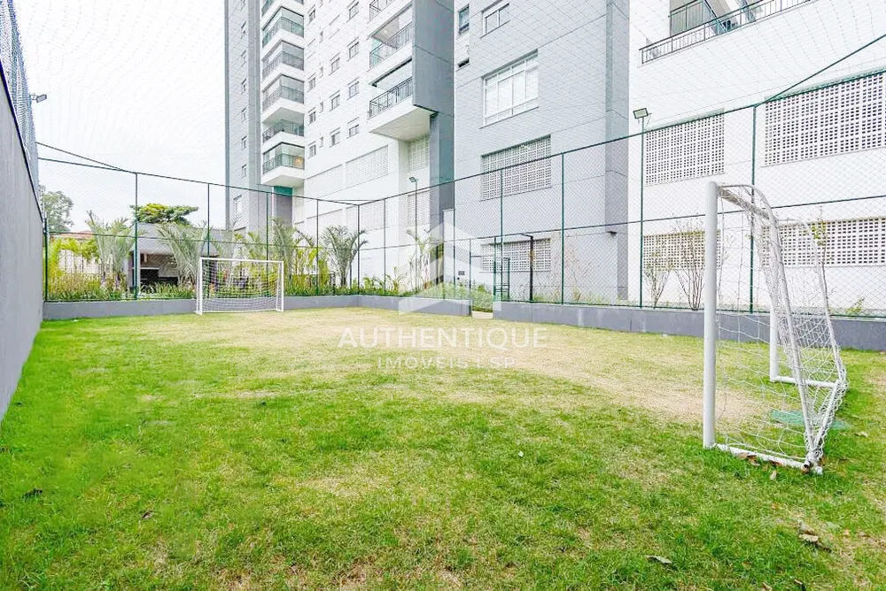 Apartamento, 2 quartos, 81 m² - Foto 5