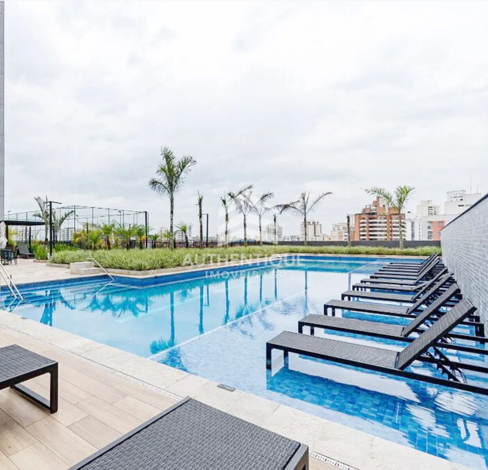 Apartamento, 2 quartos, 81 m² - Foto 6