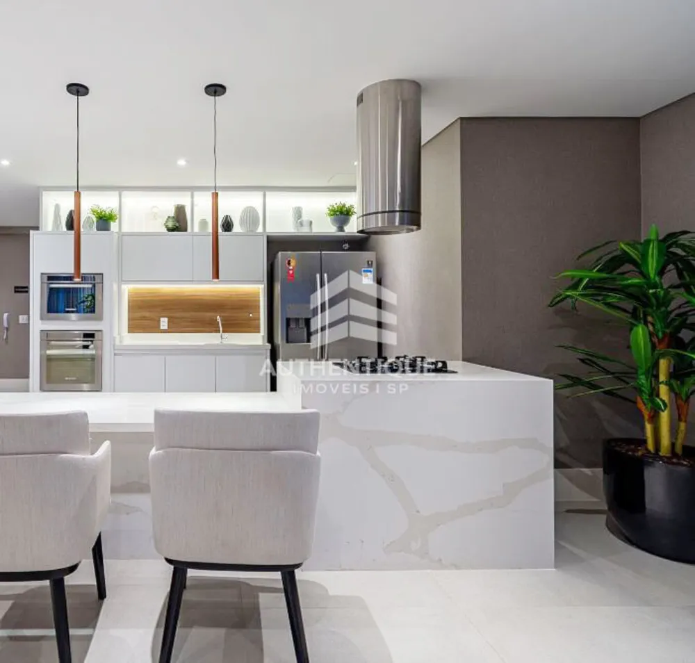 Apartamento, 2 quartos, 81 m² - Foto 7