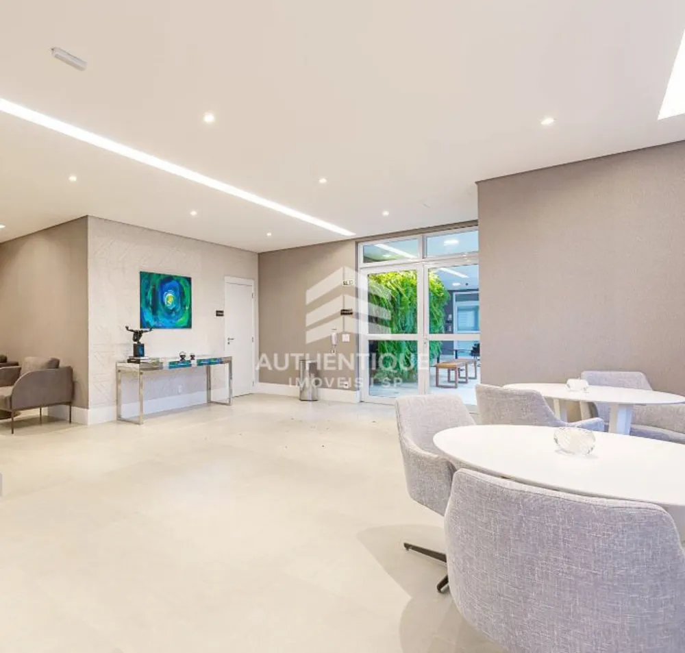 Apartamento, 2 quartos, 81 m² - Foto 16