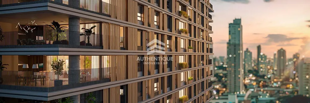 Cobertura, 4 quartos, 564 m² - Foto 11