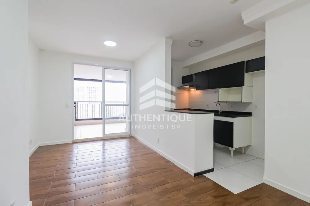 Apartamento, 2 quartos, 68 m² - Foto 7