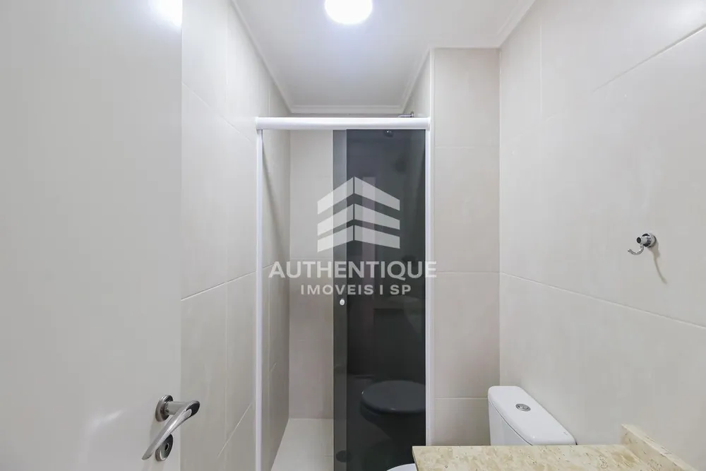 Apartamento, 2 quartos, 68 m² - Foto 11