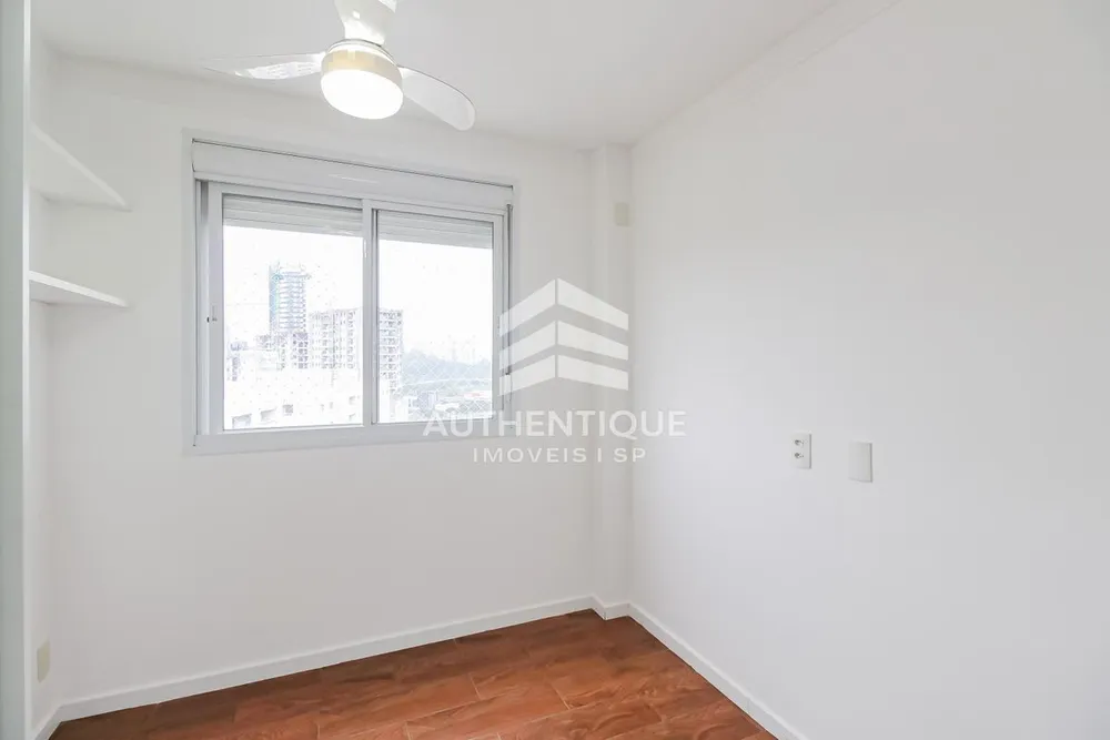 Apartamento, 2 quartos, 68 m² - Foto 5