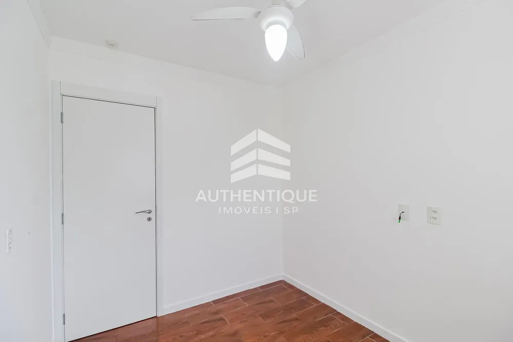 Apartamento, 2 quartos, 68 m² - Foto 14