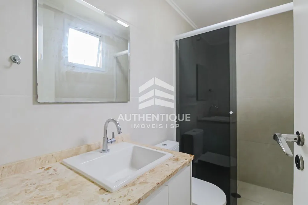 Apartamento, 2 quartos, 68 m² - Foto 8