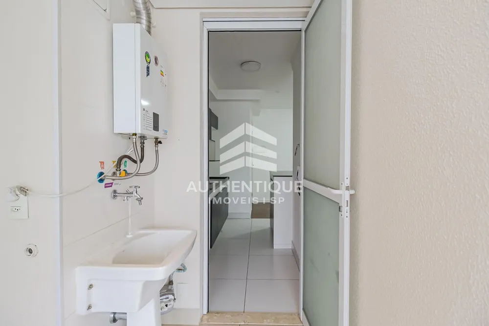 Apartamento, 2 quartos, 68 m² - Foto 1