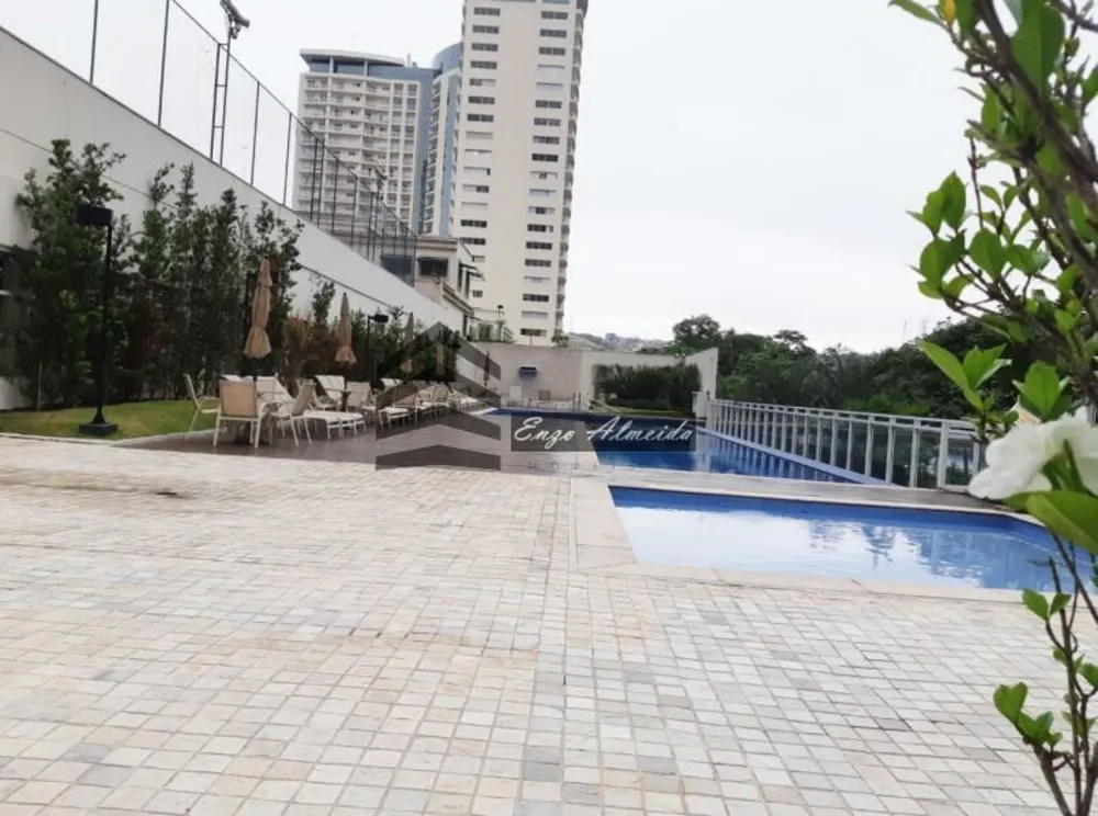 Apartamento, 3 quartos, 160 m² - Foto 5