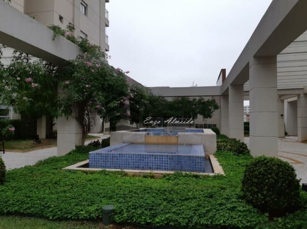 Apartamento, 3 quartos, 160 m² - Foto 4