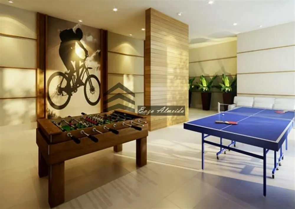 Apartamento, 3 quartos, 160 m² - Foto 15