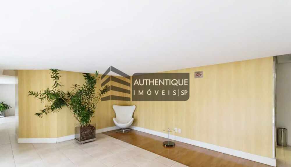 Apartamento, 5 quartos, 151 m² - Foto 22