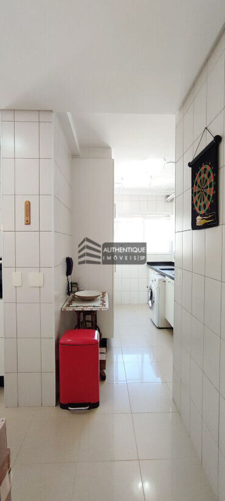 Apartamento, 5 quartos, 151 m² - Foto 9