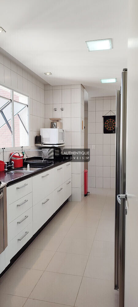 Apartamento, 5 quartos, 151 m² - Foto 6