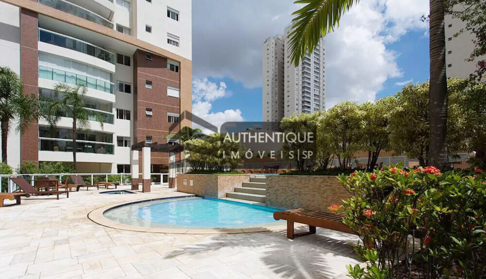 Apartamento, 5 quartos, 151 m² - Foto 16