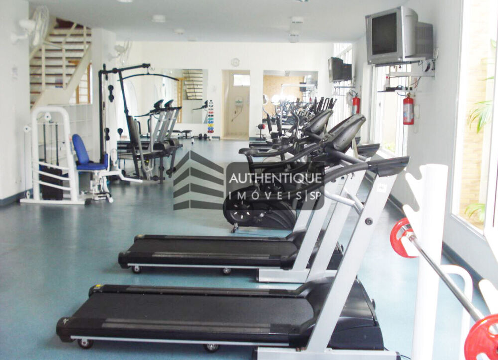Apartamento, 5 quartos, 151 m² - Foto 17