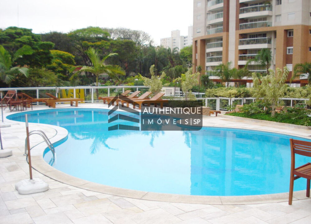 Apartamento, 5 quartos, 151 m² - Foto 12