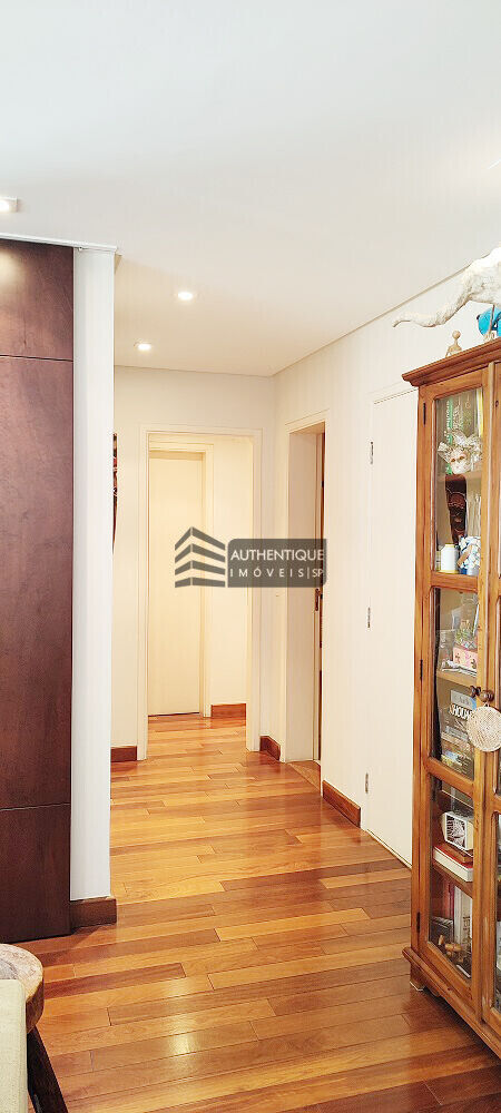 Apartamento, 5 quartos, 151 m² - Foto 38