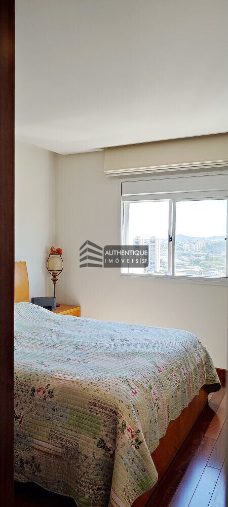 Apartamento, 5 quartos, 151 m² - Foto 10