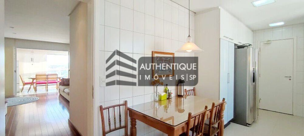 Apartamento, 5 quartos, 151 m² - Foto 14