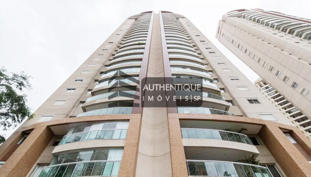 Apartamento, 5 quartos, 151 m² - Foto 24