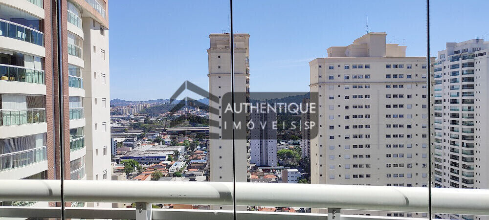 Apartamento, 5 quartos, 151 m² - Foto 29