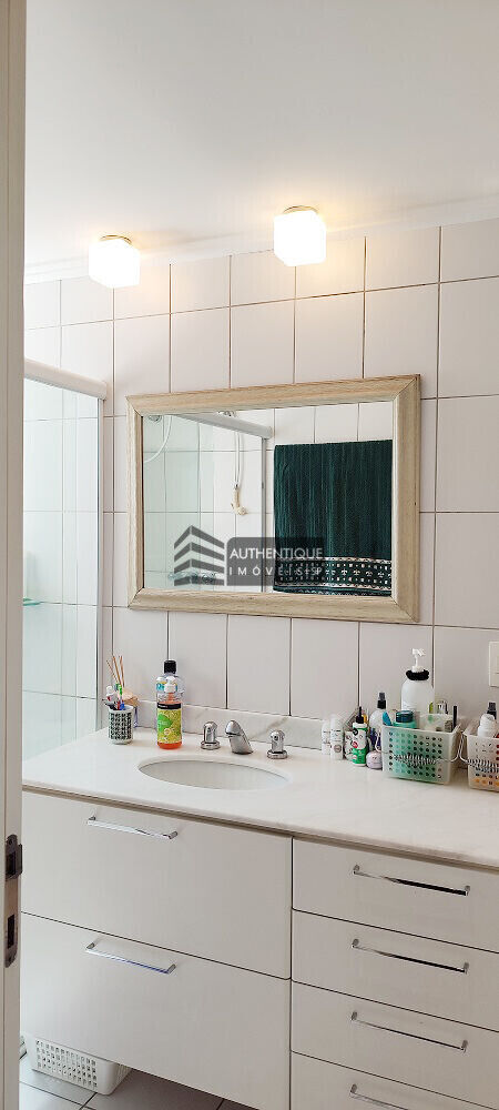 Apartamento, 5 quartos, 151 m² - Foto 19