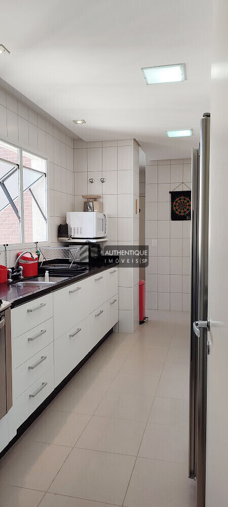 Apartamento, 5 quartos, 151 m² - Foto 15