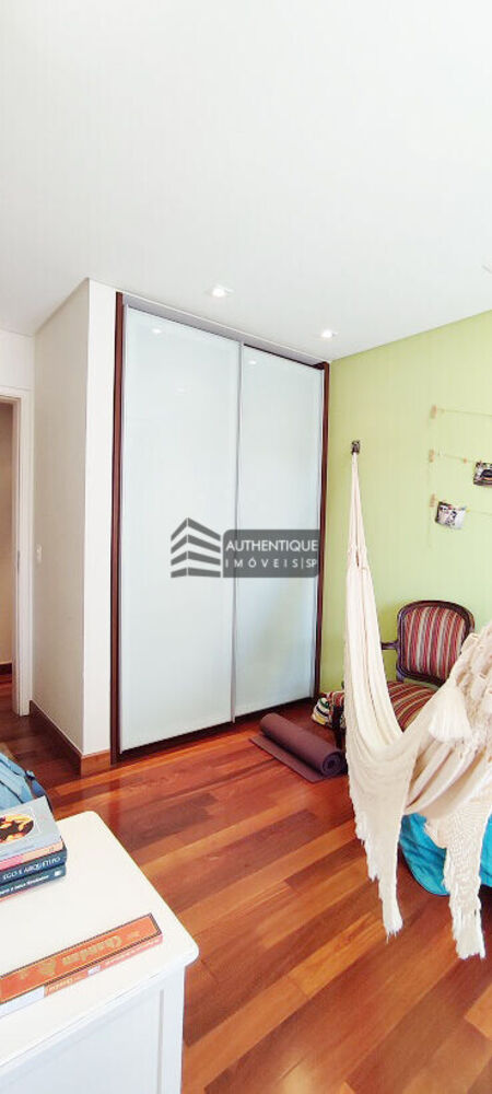 Apartamento, 5 quartos, 151 m² - Foto 8