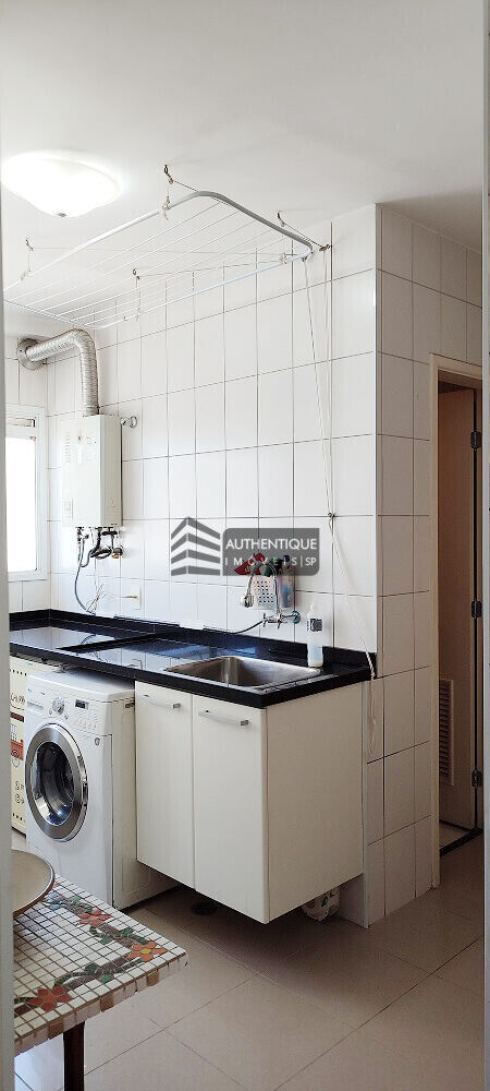 Apartamento, 5 quartos, 151 m² - Foto 37