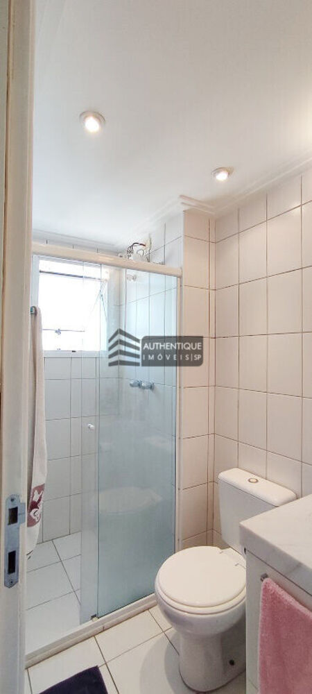 Apartamento, 5 quartos, 151 m² - Foto 28