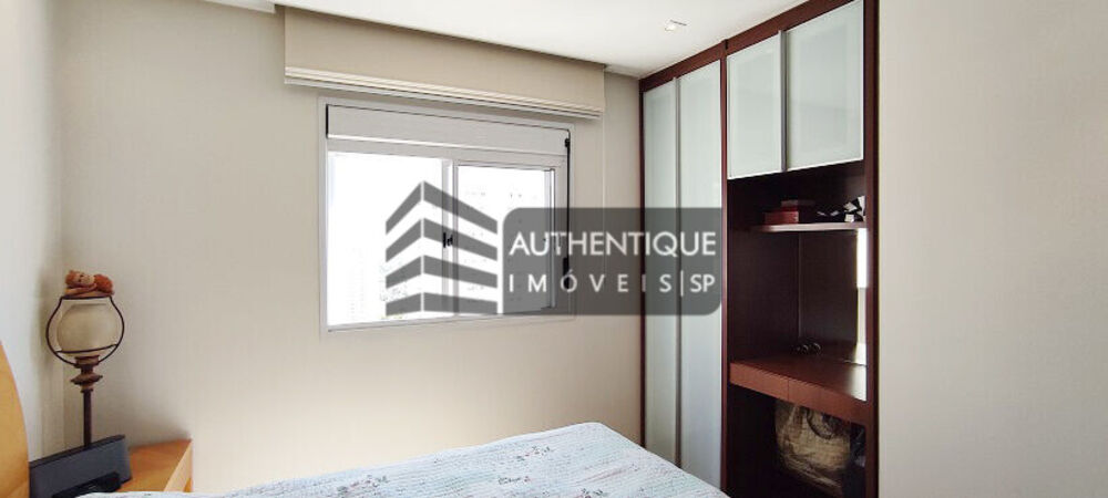Apartamento, 5 quartos, 151 m² - Foto 31