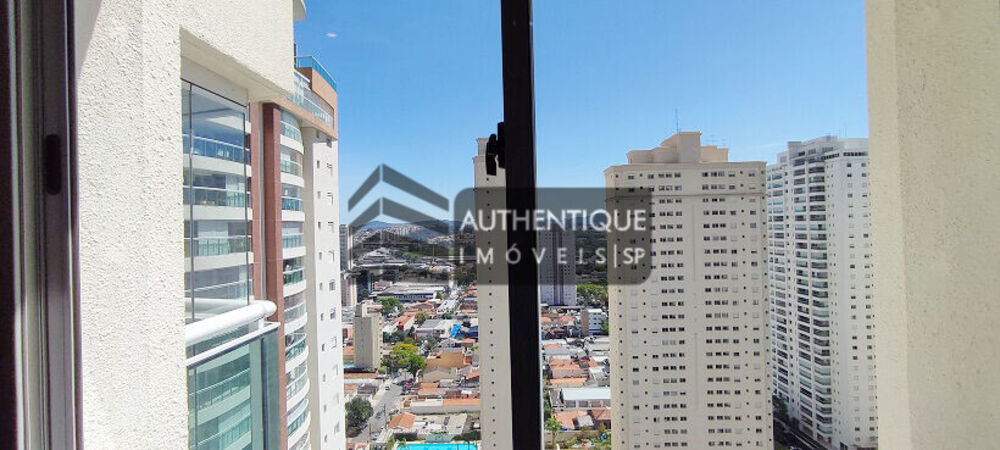 Apartamento, 5 quartos, 151 m² - Foto 35