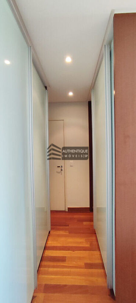Apartamento, 5 quartos, 151 m² - Foto 26