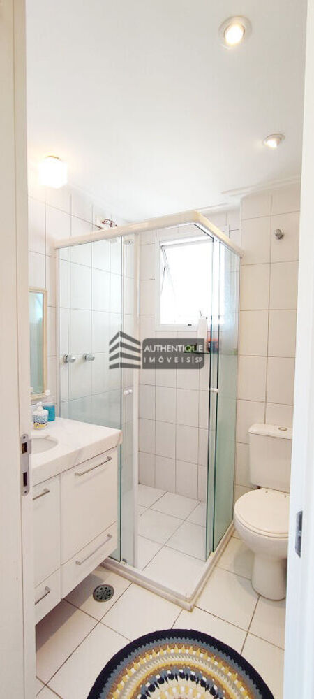 Apartamento, 5 quartos, 151 m² - Foto 42