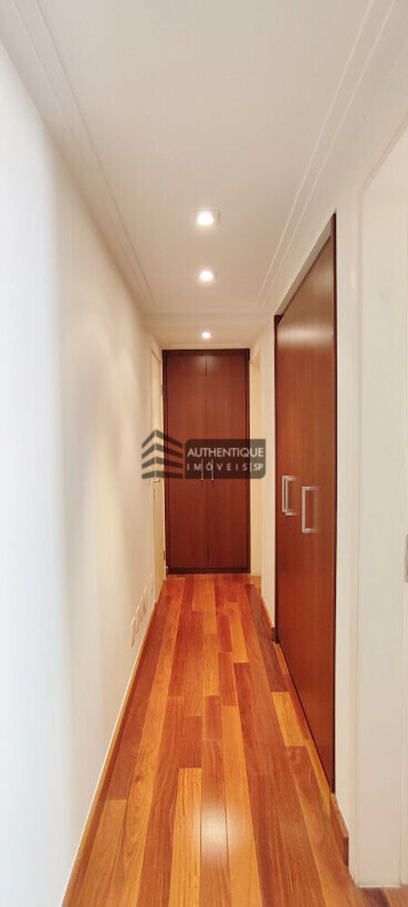Apartamento, 5 quartos, 151 m² - Foto 41