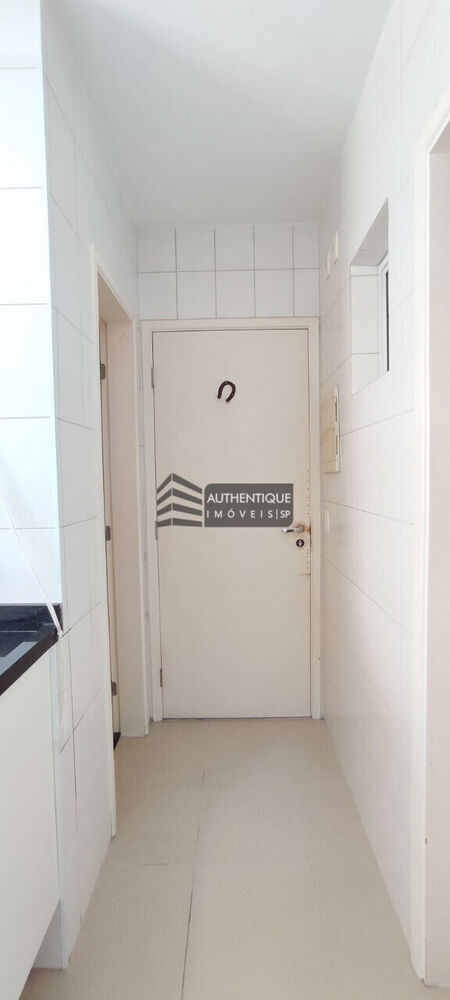 Apartamento, 5 quartos, 151 m² - Foto 32