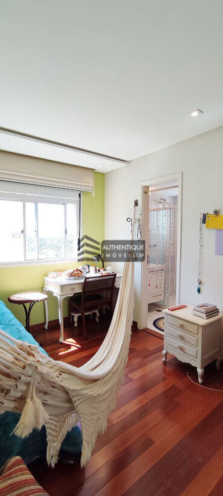 Apartamento, 5 quartos, 151 m² - Foto 25
