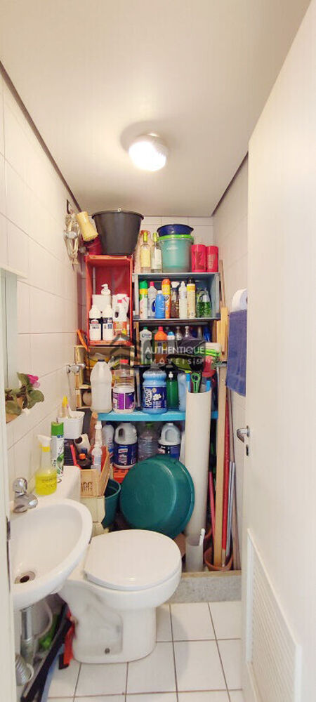 Apartamento, 5 quartos, 151 m² - Foto 13