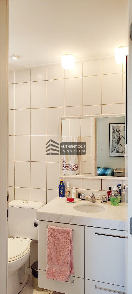 Apartamento, 5 quartos, 151 m² - Foto 33