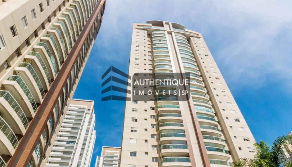 Apartamento, 5 quartos, 151 m² - Foto 18