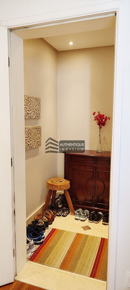 Apartamento, 5 quartos, 151 m² - Foto 1