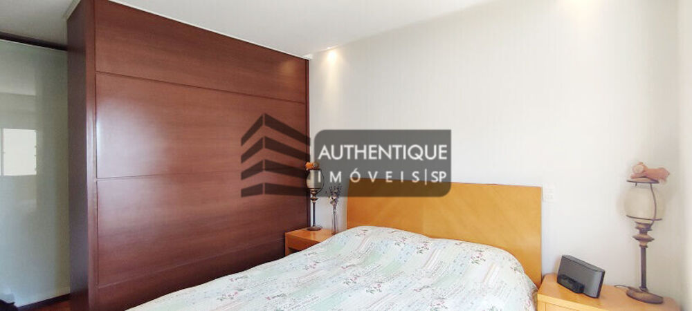 Apartamento, 5 quartos, 151 m² - Foto 20