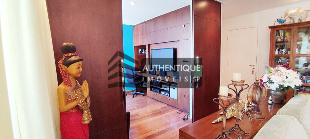 Apartamento, 5 quartos, 151 m² - Foto 23