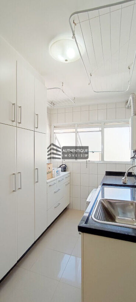 Apartamento, 5 quartos, 151 m² - Foto 39